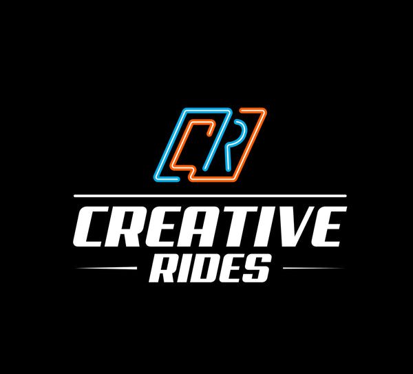 Creative Rides Photography 